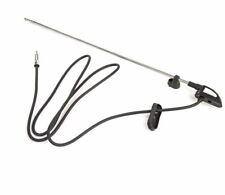 ANTENNA RADIO SUZUKI SJ410/ SJ413/ SAMURAI/ SANTANA
