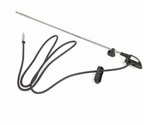 Antenna radio suzuki - antenna,