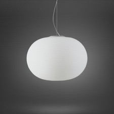 BIANCA 30 Fontanarte BIANCO