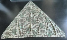 Tenda 31 Wehrmacht. pezzo