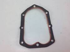 Guarnizione testata ACME