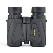 Visionking 5x25 BAK-4 binocolo
