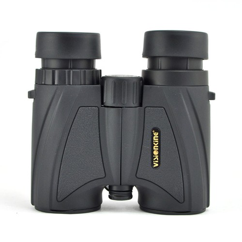 Visionking 5x25 bak - visionking, bak-4