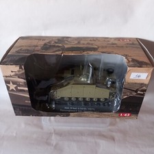 58-Tank Panzer Sturmgeschütz