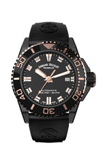 Diver Watch, Swiss Made