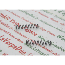 Coppia MOLLE Boccolo