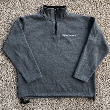 Versace Classic V2 Pullover