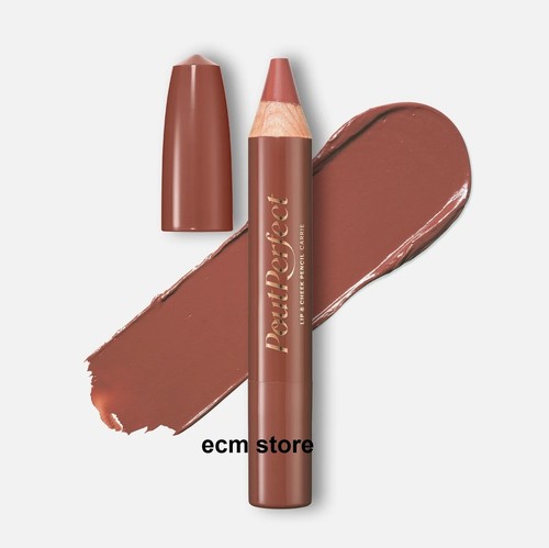 Zoeva pout perfect - pout,