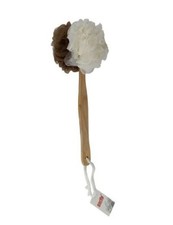 Spazzola Doccia Lava Schiena