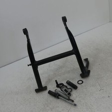 BMW R 1150 GS R21 Anno:99 Cavalletto Centrale B5389