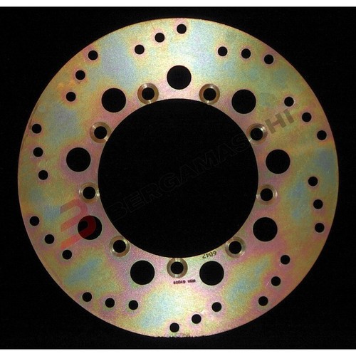 Disco freno moto - freno, md6042d
