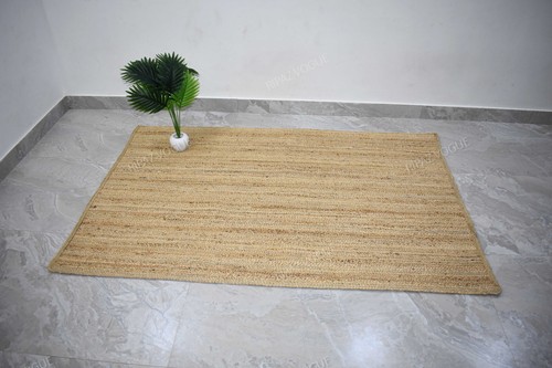 Tappeto naturale - tappeto,