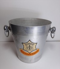 Secchiello Ghiaccio Champagne