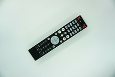 Telecomando per MARANTZ NA6006