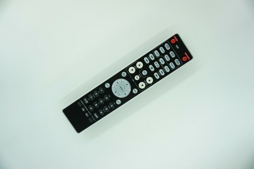 Telecomando per marantz na6006 - telecomando,