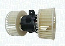 VENTOLA RADIATORE ABITACOLO