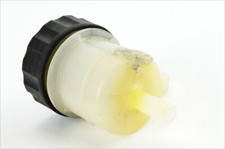 serbatoio olio freni