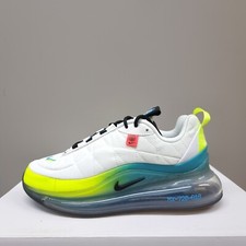 NIKE MX 720-818 (GS)