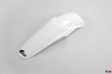 PARAFANGO POSTERIORE HONDA CRF