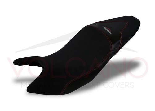 Honda hornet 900 2003 2006 - honda,