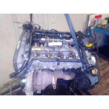 MOTORE COMPL. 955A3000 ALFA