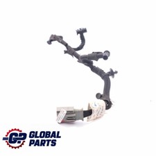 Peugeot 308 hdi diesel - 1.6,