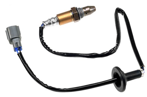 Sonda lambda nty per - nty,