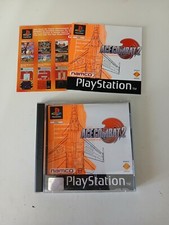 Italiano Ace Combat 2 Ps1 PlayStation Play Station 1