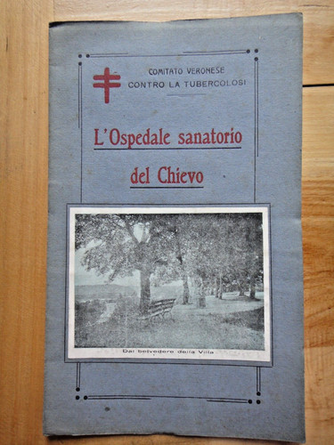 1920 ospedale sanatorio - 1920-l'ospedale,
