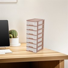 Cassettiera da Ufficio