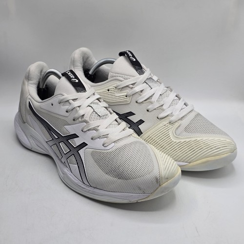 Scarpe tennis uomo asics - da,