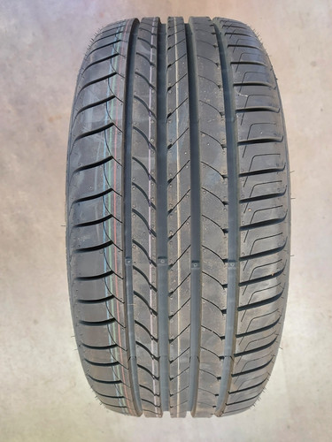 255 r19 92y goodyear - 1x,