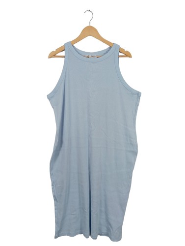 Bpc bonprix collection - collection, abito