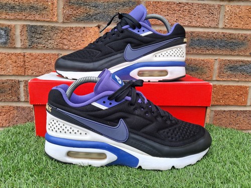 Nike air max ultra - ultra, eu40