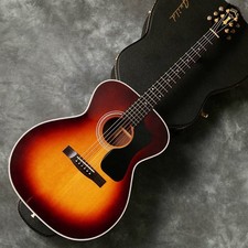 GILDA F-30R ATB USATA