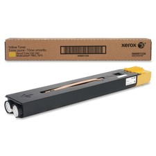 Xerox 006R01526 Cartuccia