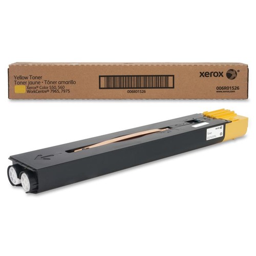 Xerox 006r01526 cartuccia - 006r01526,