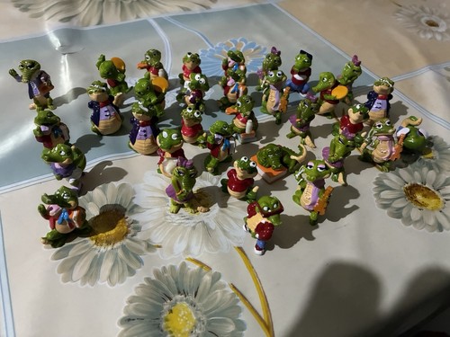 Sorprese kinder anni - sorprese,