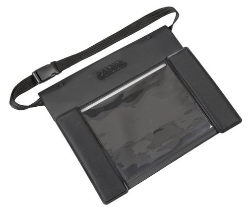Lampa porta targa prova - lampa, di