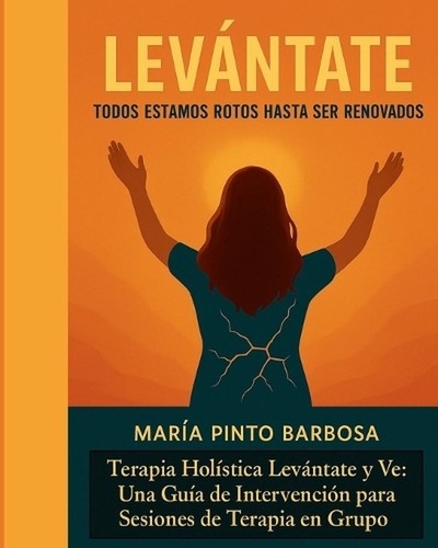 Levantarse todos estamos - levantarse!:,