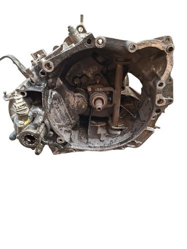 Cambio manuale marce citroen - manuale,