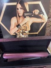 piastra ghd gold Cherry