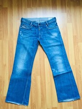 Diesel Koffha W34 L32 772