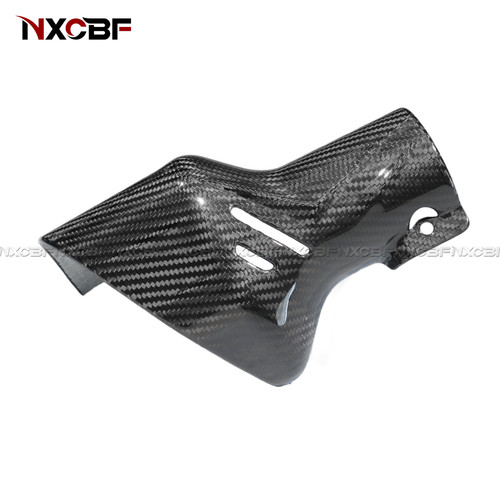 Per bmw s1000rr 2020 2024 - s1000rr, 2020-2024
