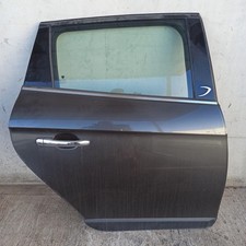 Sportello Portiera Porta