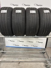 SET 4 GOMME 245/40R18 93H