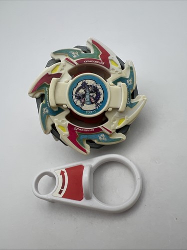 Dragoon ingranaggio motore - ingranaggio,