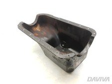 Ford Taurus Carter d'huile