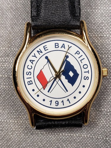 Orologio polso vintage - orologio, da