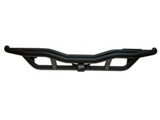 Bumper tubolare paraurti